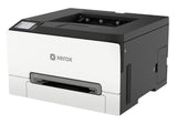 Xerox C240 Colour 2400 x 600 DPI A4 Wi-Fi