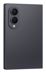 Samsung Galaxy Z Fold8 Enterprise Edition