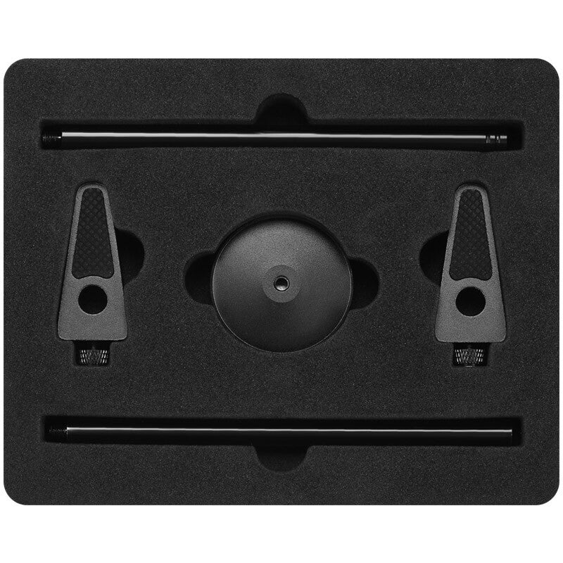 Jonsbo VC-1 Universal Graphic card holder