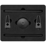 Jonsbo VC-1 Universal Graphic card holder