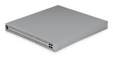 Ubiquiti UniFi Pro XG 48 Managed L2/L3 10G Ethernet (100/1000/10000) 1U Grey
