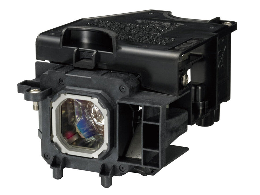 BTI Replacement projector lamp for NEC PE501X P501X P451X P451W P401W NP-PE501XJL-N3 NP-PE501XJL-N2 NP-PE501XJL NP-P501XJL-N3
