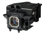 BTI Replacement projector lamp for NEC PE501X P501X P451X P451W P401W NP-PE501XJL-N3 NP-PE501XJL-N2 NP-PE501XJL NP-P501XJL-N3