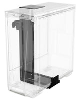 Arozzi AZ-PCMOUNT-BK All-in-One PC/workstation mount/stand 30 kg Black