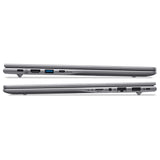 Acer Extensa 15 15 laptop (EXO15-71) - Intel Core Ultra 5, 16GB RAM, 512GB SSD, 15.6" Full HD display, Windows 11