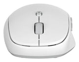 Targus HS2100GL mouse Home Bluetooth