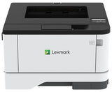 Lexmark MS431dn 600 x 600 DPI A4