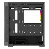VIDA Zephyr V2 Tower Black