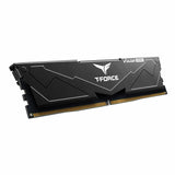 Team Group VULCAN FLBD532G6000HC30DC01 memory module 32 GB 2 x 16 GB DDR5 288-pin DIMM