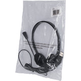 Sandberg USB Headset Bulk