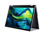 Acer Aspire Go Spin 14 AGSP14-31PT-398P 2 in 1 Notebook