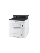 KYOCERA ECOSYS PA4000cx Colour 1200 x 1200 DPI A4