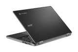 Acer Aspire Chromebook Spin 311 R725T-TCO-80UM 2 in 1