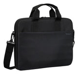 Targus TBS979GL laptop case 40.6 cm (16") Briefcase Black