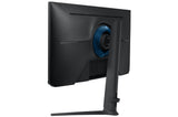 Samsung LS27BG400EU computer monitor 68.6 cm (27") 1920 x 1080 pixels Full HD LCD Black