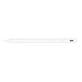Targus AMM174AMGL stylus pen 13.6 g White
