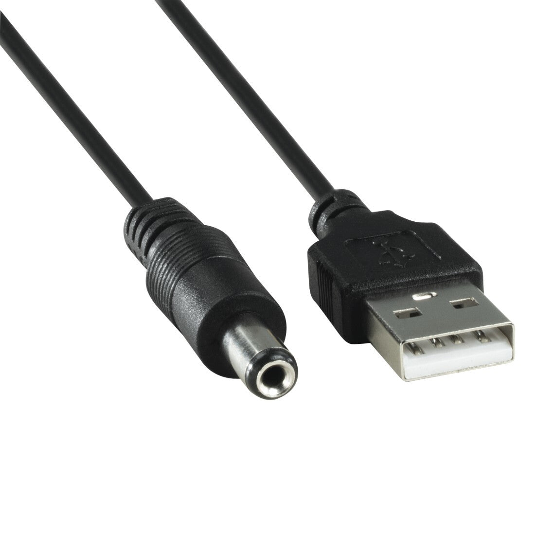 Hama 00121775 video signal converter Passive video converter 1920 x 1080 pixels