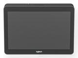Logitech TAPRMGUNIAPP video conferencing system Ethernet LAN