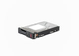Origin Storage HDD 6TB 3.5in NearLine SAS in Hot Swap Caddy