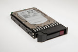 Origin Storage 3TB Hot Plug Midline 7.2K 3.5in NLSAS OEM: QK703A SHIPS AS 4TB