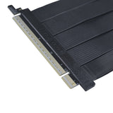 Lian Li PW-PCI-520X ribbon cable