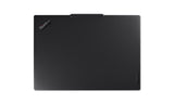 Lenovo ThinkPad P14s Gen 7 (AMD) Copilot+ PC AMD Ryzen AI 7 PRO PRO 450 Mobile workstation 35.6 cm (14") WUXGA 16 GB DDR5-SDRAM 512 GB SSD Wi-Fi 7 (802.11be) Windows 11 Pro Black UK English