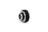 Alphacool Apex Grip Fitting