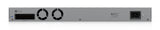 Ubiquiti UniFi Pro HD 24 Managed L2/L3 2.5G Ethernet (100/1000/2500) 1U Grey