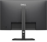 DELL Pro P P2426 computer monitor 61.2 cm (24.1") 1920 x 1200 pixels WUXGA LCD Grey