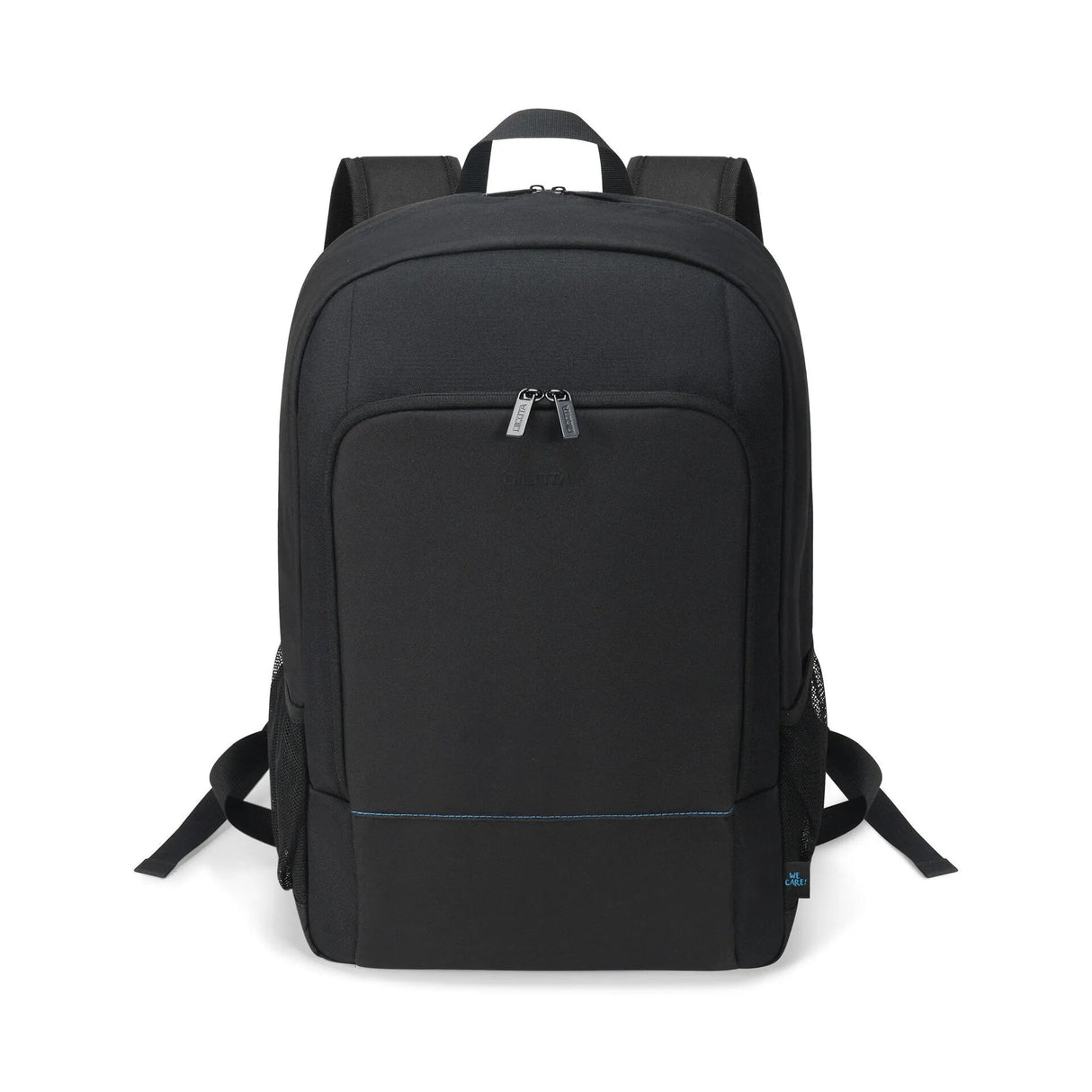 DICOTA D3250104 laptop case 43.9 cm (17.3") Backpack Black