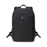 DICOTA D3250104 laptop case 43.9 cm (17.3") Backpack Black