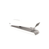Fellowes LX820 White