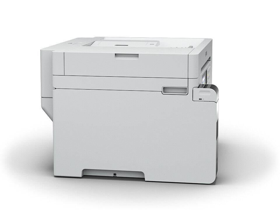 Epson EcoTank ET-M16680 Inkjet A3 4800 x 1200 DPI Wi-Fi