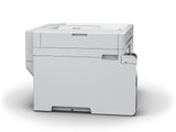 Epson EcoTank ET-M16680 Inkjet A3 4800 x 1200 DPI Wi-Fi