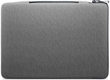DELL Pro 15-16 EcoLoop Urban Sleeve - CV4625