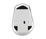 Logitech M720 Triathlon Mouse