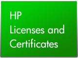 HPE Unified Wired-WLAN 128 AP E-LTU
