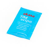 Akasa TIM Wipes