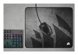 Corsair KATAR PRO XT mouse Gaming Ambidextrous USB Type-A Optical 18000 DPI