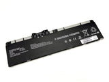 BTI 86Wh 4 cell 5B11M90094 compatible battery for LENOVO THINKPAD T14 GEN 5 21MM THINKPAD T14 GEN 5 21ML THINKPAD P14S GEN 5 21MF