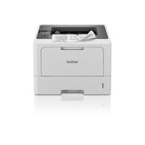 Brother HL-L5215DN laser printer 1200 x 1200 DPI A4