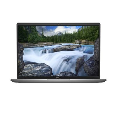 DELL Latitude 7440 Intel® Core™ i5 i5-1345U Laptop 35.6 cm (14") Full HD+ 16 GB LPDDR5-SDRAM 256 GB SSD Wi-Fi 6E (802.11ax) Windows 11 Pro UK English Grey
