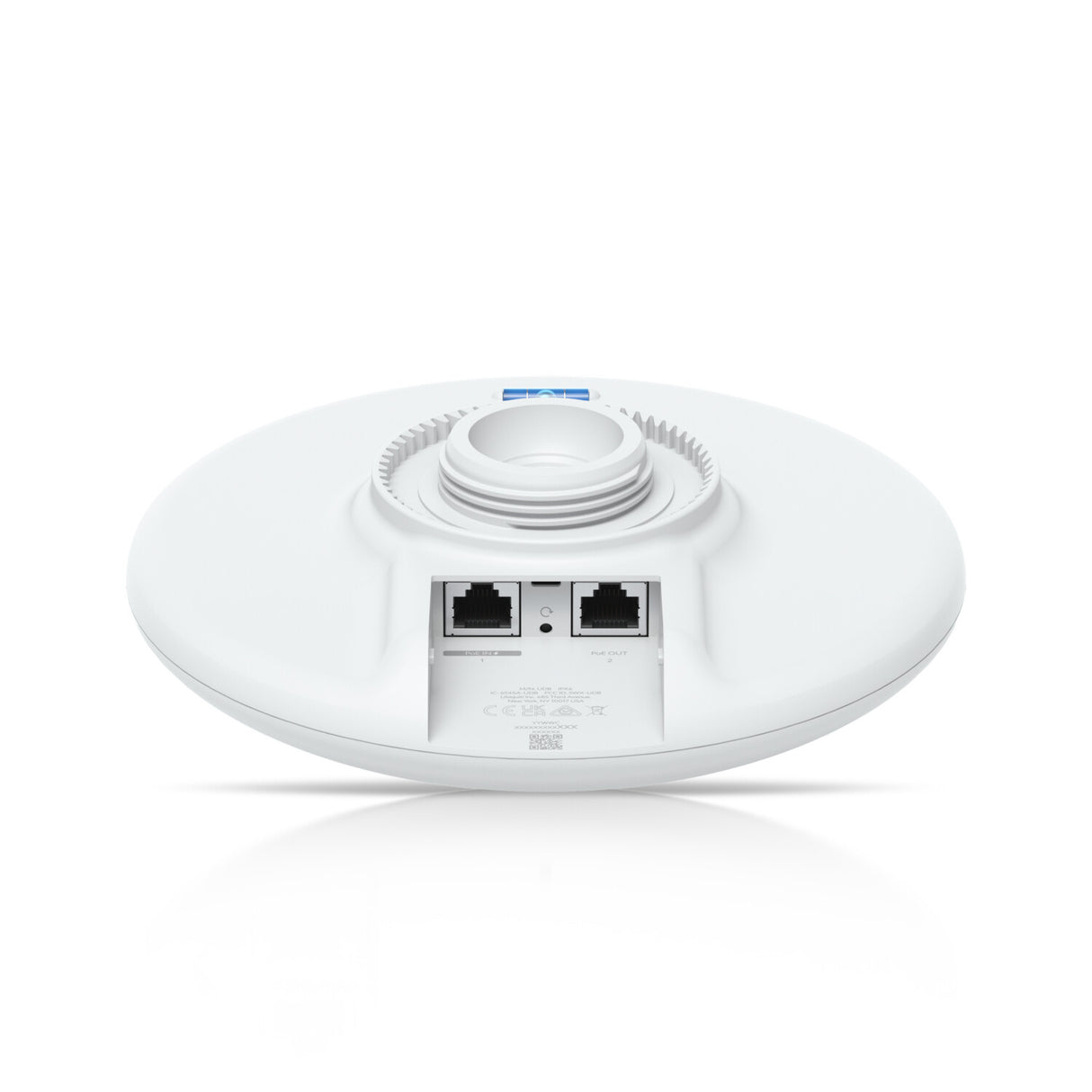 Ubiquiti UDB-Pro Network bridge 866.7 Mbit/s White