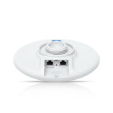 Ubiquiti UDB-Pro Network bridge 866.7 Mbit/s White