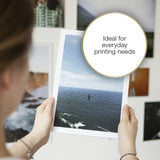Epson A4 Inkjet Business Paper 80gsm, 500 sheets
