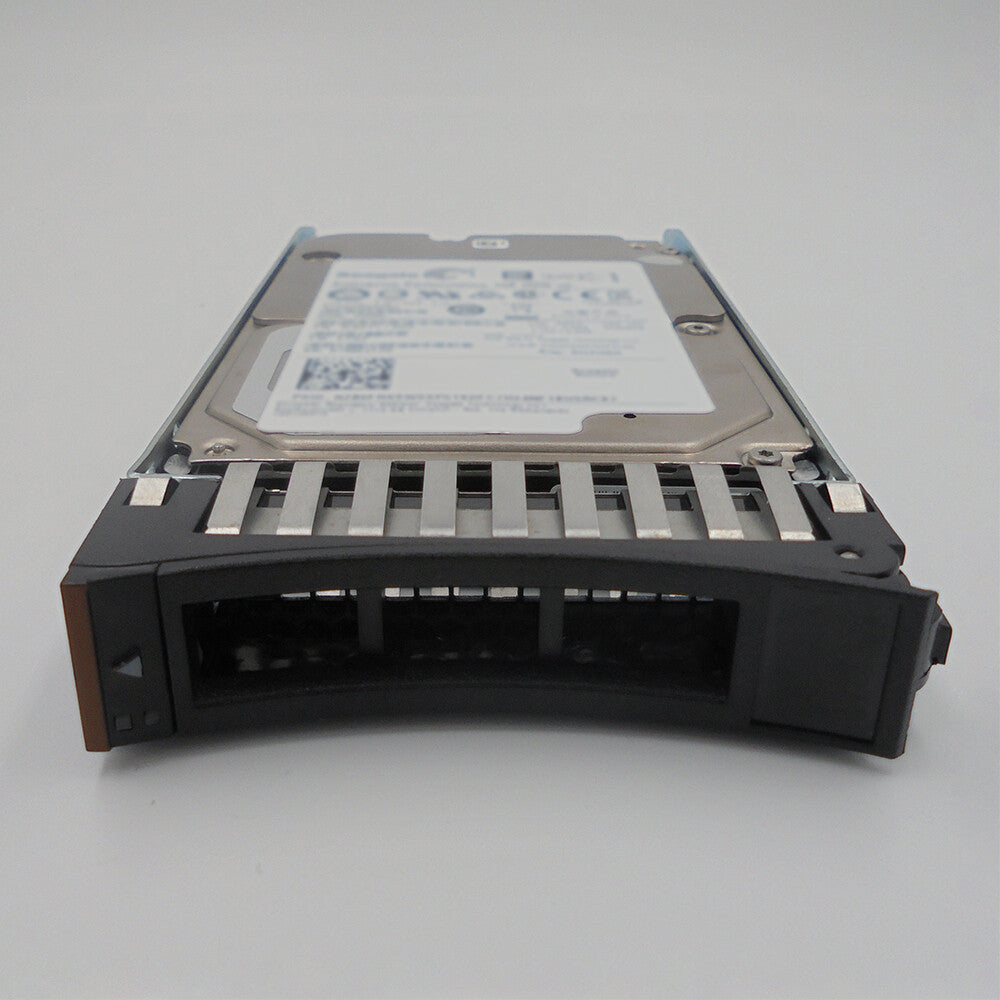 Origin Storage HDD 1.8TB 2.5in SAS 10000RPM in Hot Swap Caddy