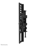 Neomounts WL35-350BL12 TV mount wall 24-55" - tiltable - lockable - easy install