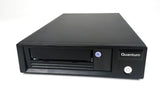 Quantum LTO-8 Storage drive Tape Cartridge 12 TB