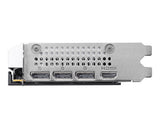MSI GEFORCE RTX 5050 8G VENTUS 2X OC graphics card NVIDIA 8 GB GDDR6