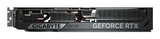 GIGABYTE GeForce RTX 5070 WINDFORCE SFF 12G Graphics Card - 12GB GDDR7, 192bit, PCI-E 5.0, 2512MHz Core Clock, 3 x DP 2.1b, 1 x HDMI 2.1b, DLSS 4, GV-N5070WF3-12GD